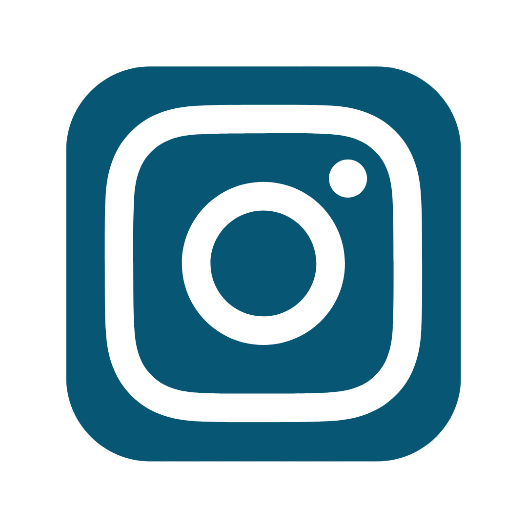 Instagram HR