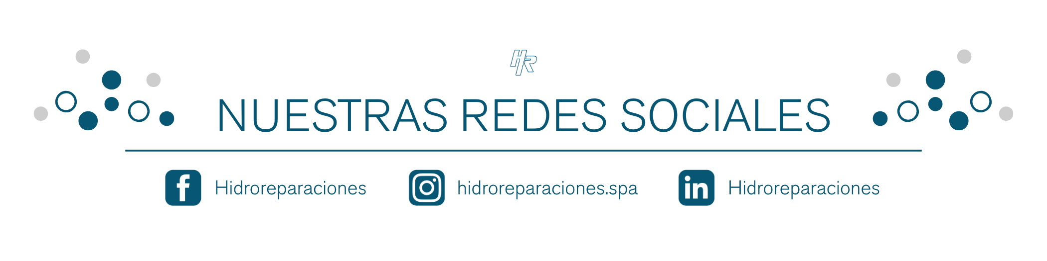 ¡Síguenos!