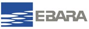 EBARA.jpg