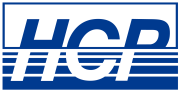 HCP