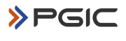 Logo_PGIC