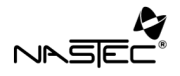 Nastec-logo