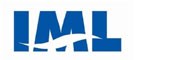 iml