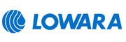 lowara