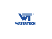 watertech_logo