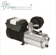 Espa_Tecnoplus_25