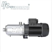 Franklin_Electric_MH_3_5_962