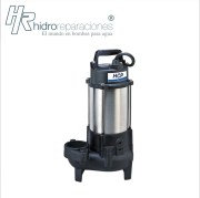HCP_FN-2.5U-21U