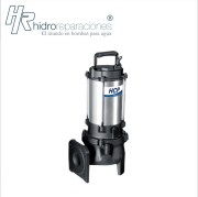HCP_FN-32U-33U-35U