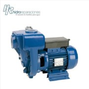 HGM