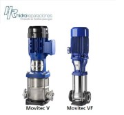Movitec